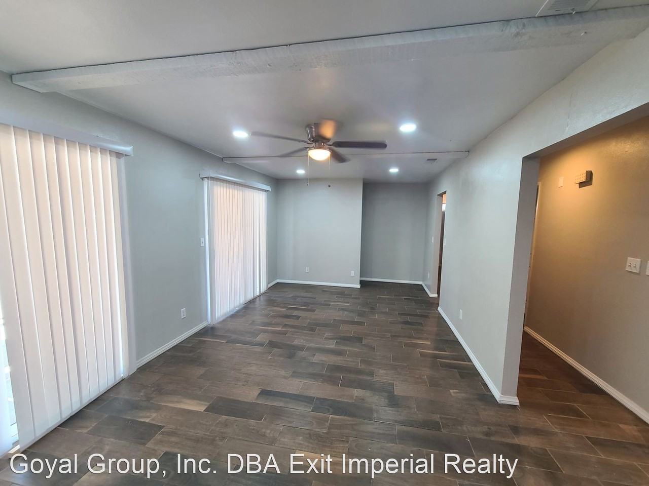 248 W Duarte St - Photo 3 of 14