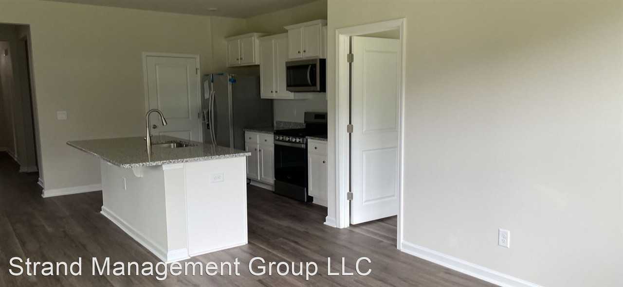 9155 Fort Hill Way - Photo 2 of 13