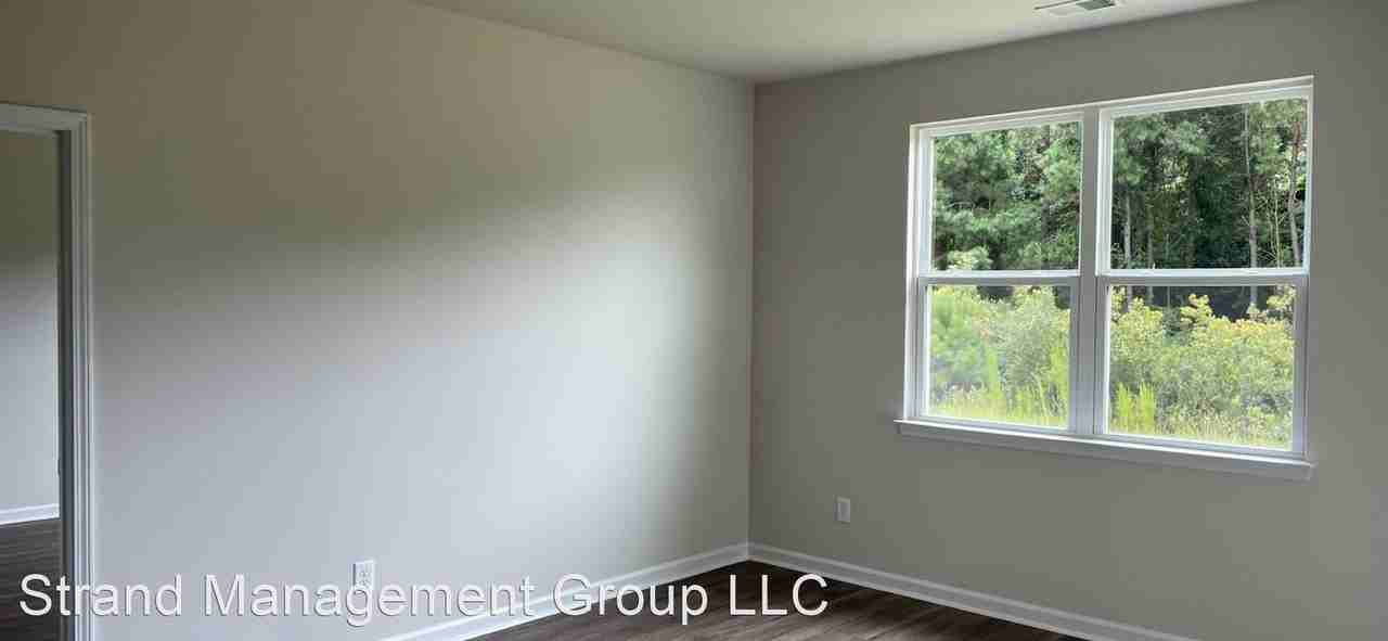 9155 Fort Hill Way - Photo 3 of 13