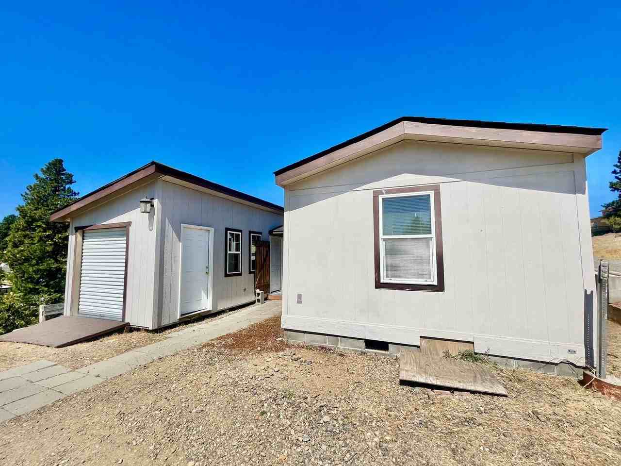231 Melton Ln - Photo 2 of 13