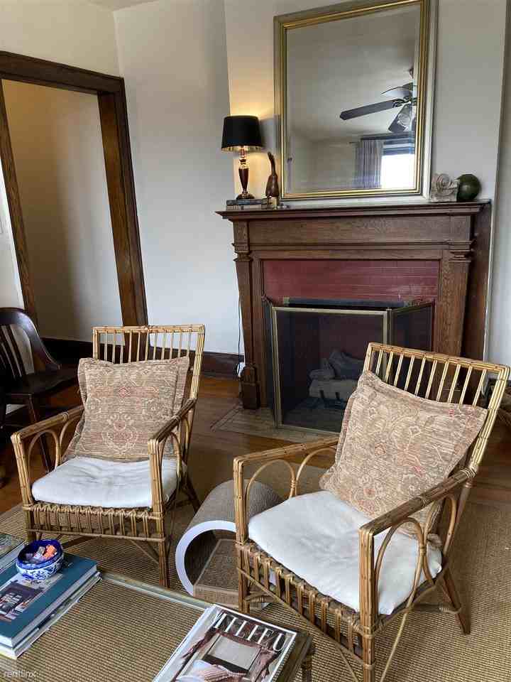 Phillips Manor Apartments 47 E Willis St, Detroit, MI 48201 Zumper