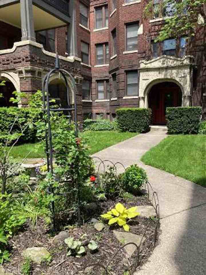 Phillips Manor Apartments 47 E Willis St, Detroit, MI 48201 Zumper