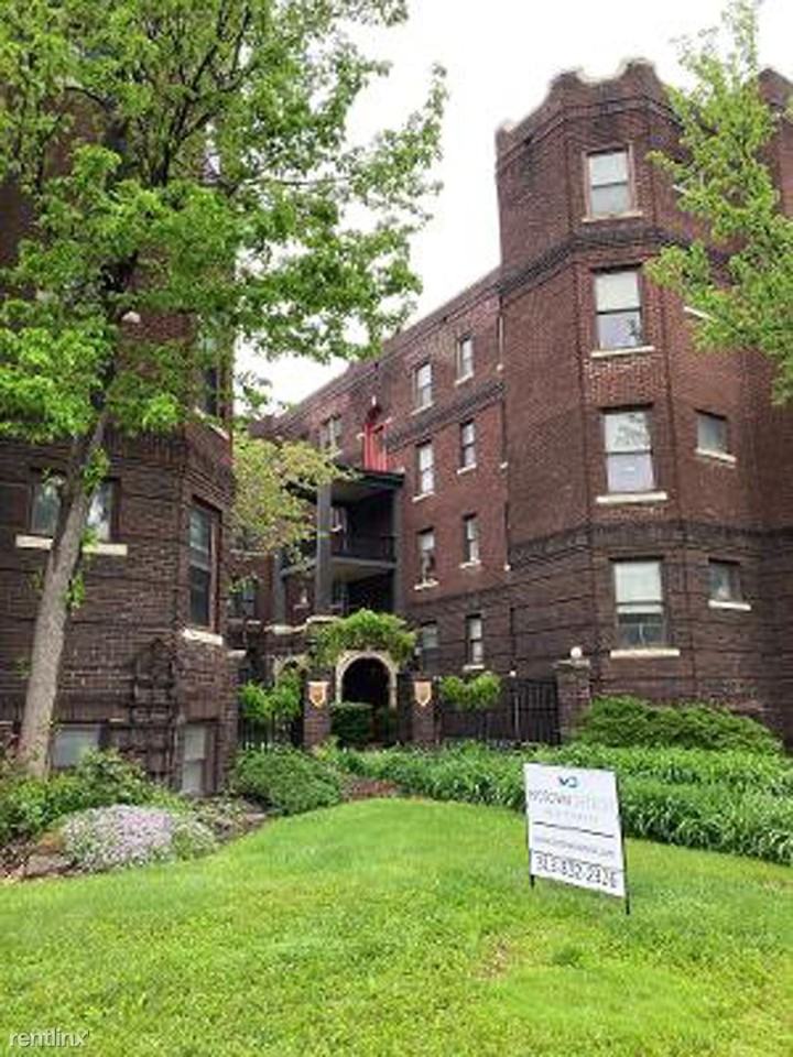 Phillips Manor Apartments 47 E Willis St, Detroit, MI 48201 Zumper