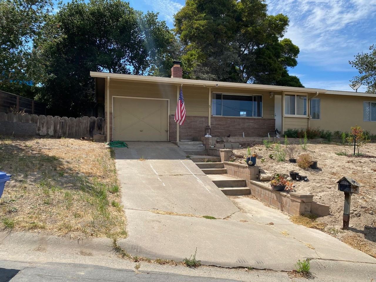 44 Ralston Dr - Photo 3 of 23