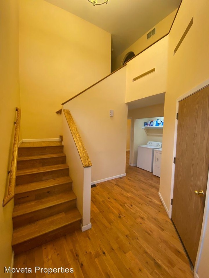 12106 Copper Mountain Dr - Photo 3 of 36