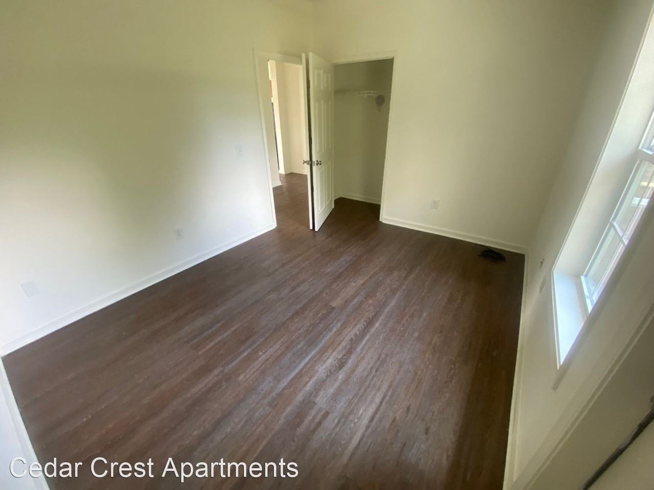 149 Wallins Corners Rd - Photo 2 of 9