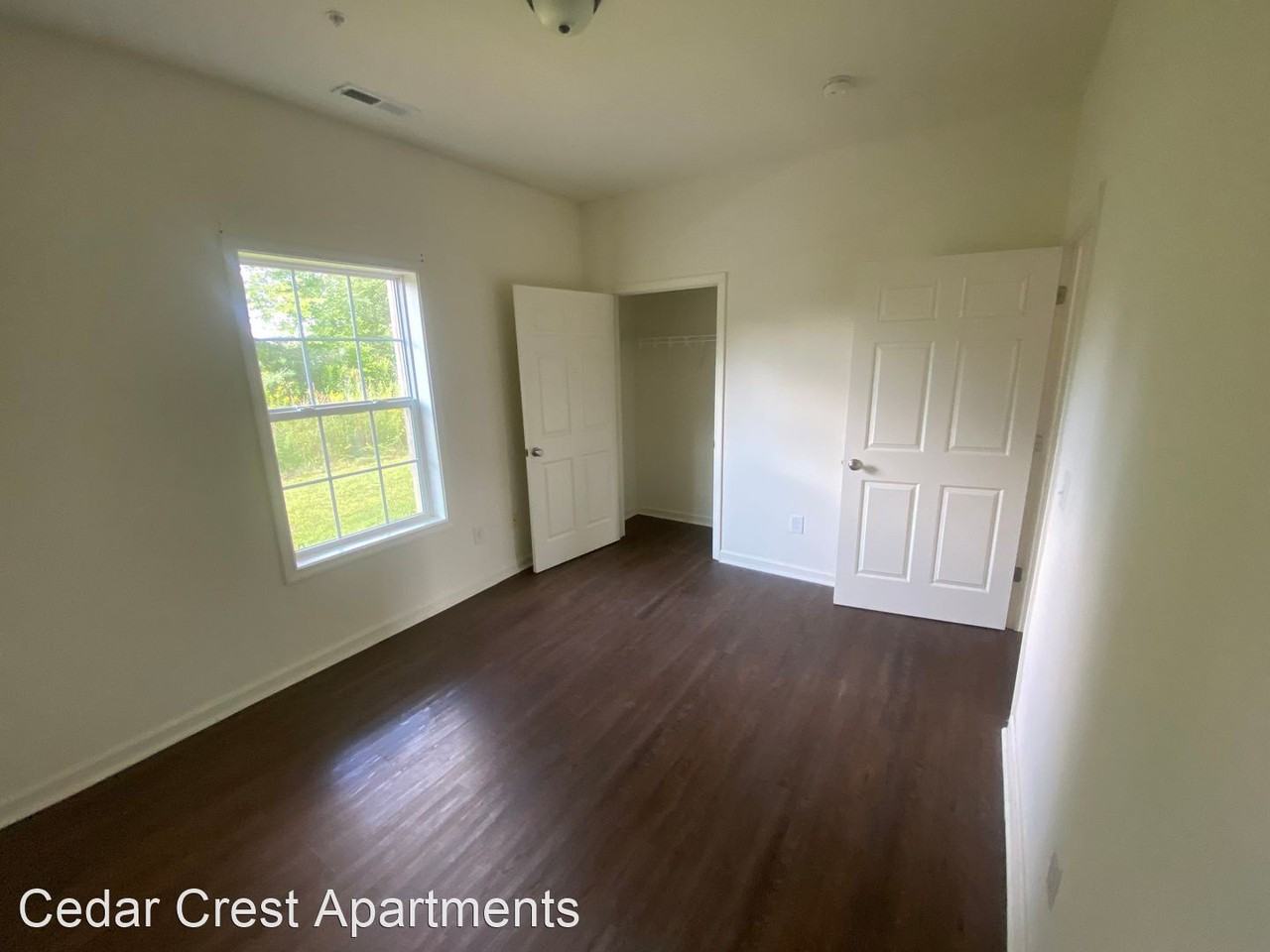 149 Wallins Corners Rd - Photo 3 of 9