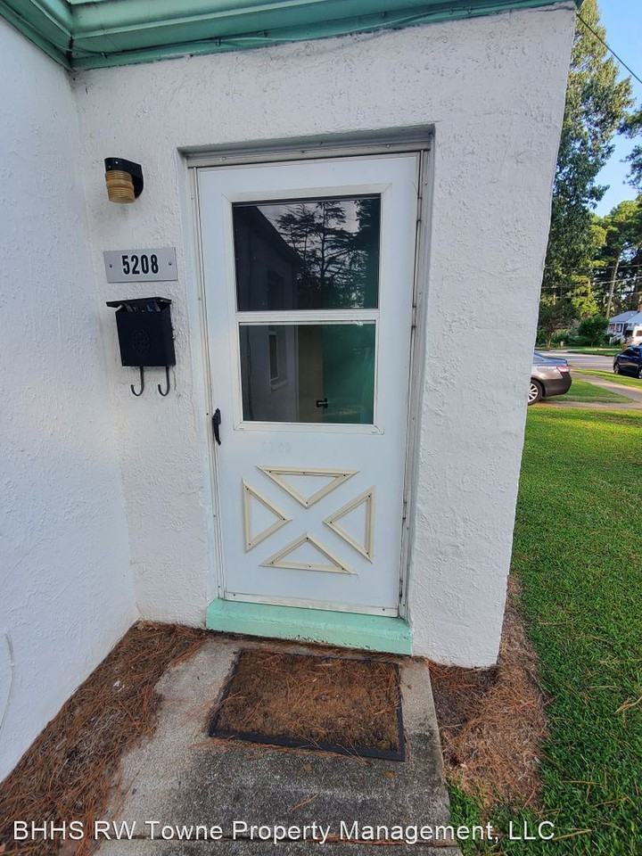 5208 Revere Dr - Photo 2 of 21