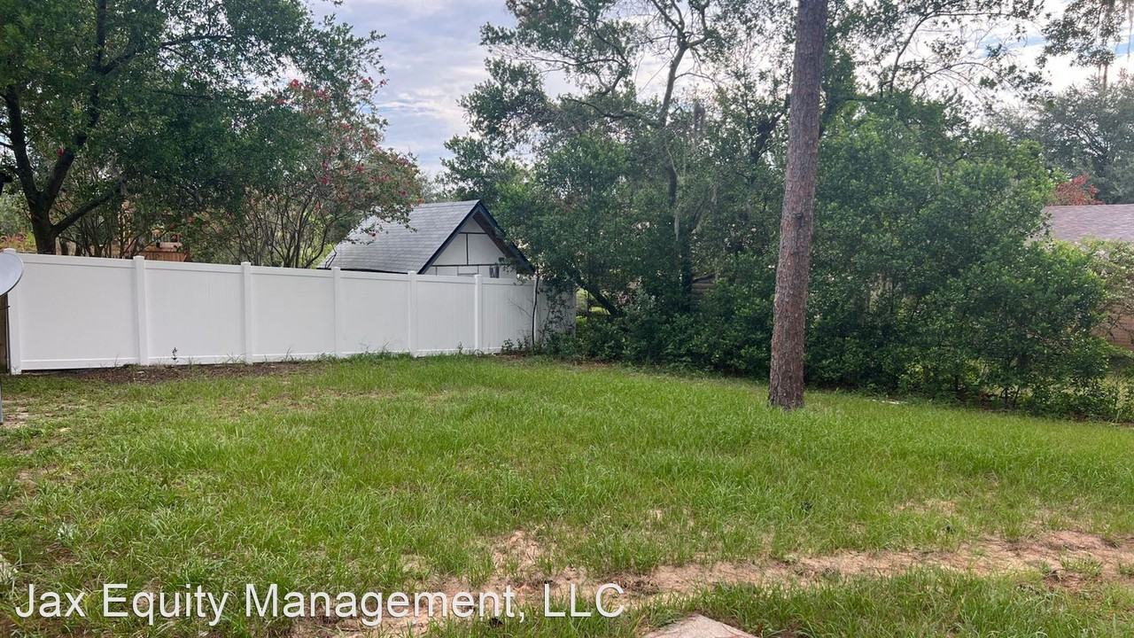3973 Chestwood Ave - Photo 2 of 24