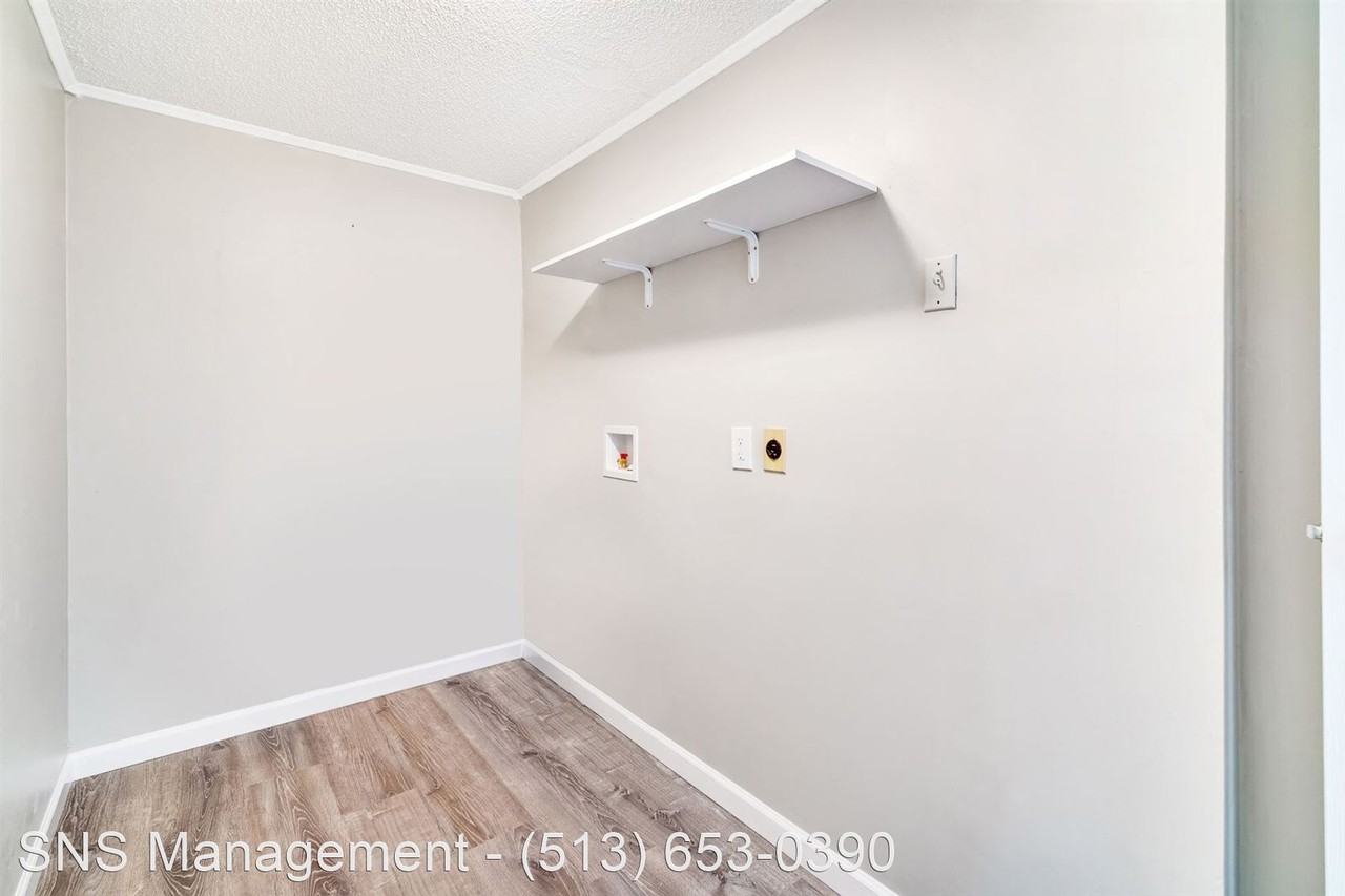 Ashgrove Apartments 1 Ashgrove Ct, Franklin, OH 45005 Zumper