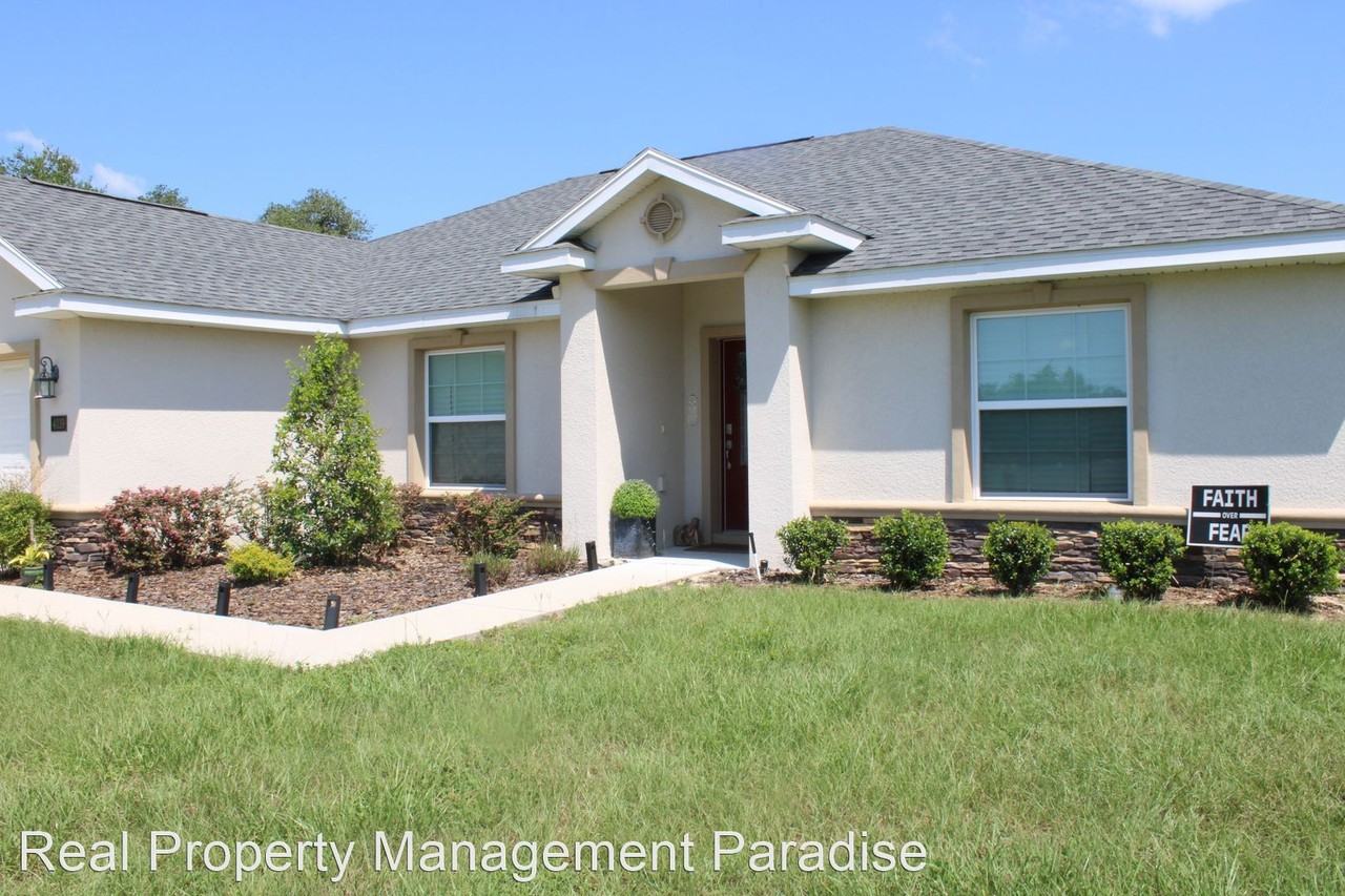 4039 Sw 100th St - Photo 2 of 22