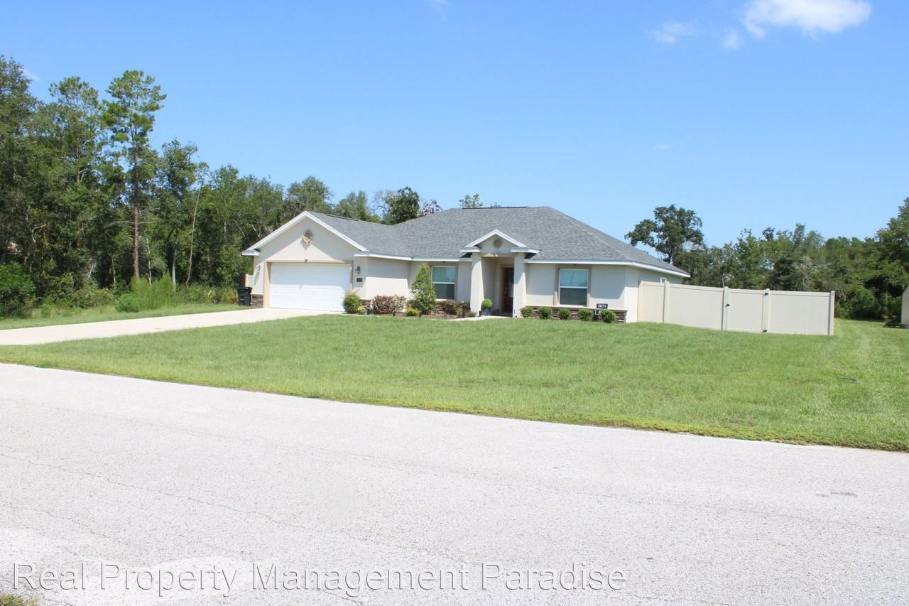 4039 Sw 100th St - Photo 3 of 22