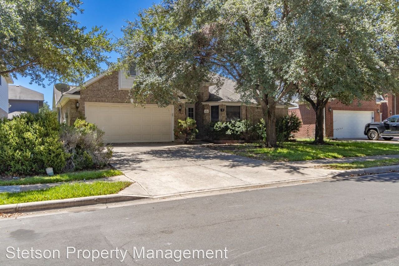 3721 Geese Rte - Photo 2 of 36