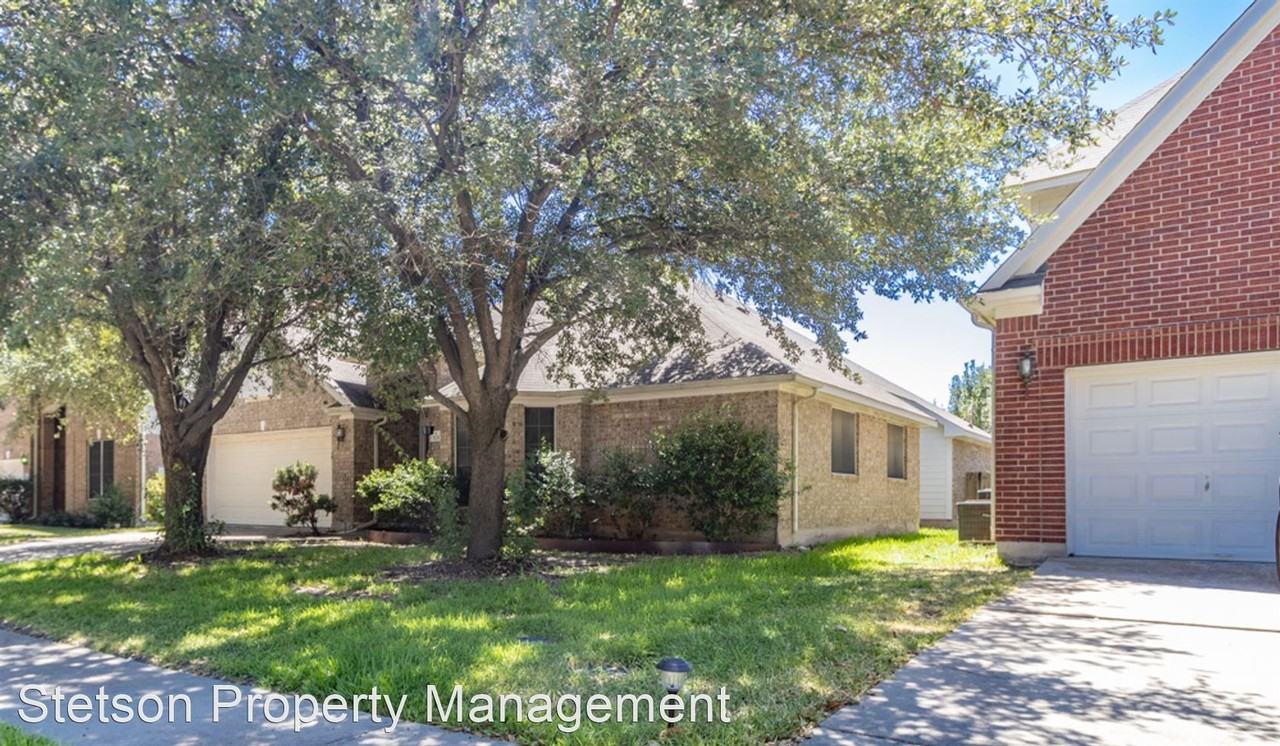 3721 Geese Rte - Photo 3 of 36