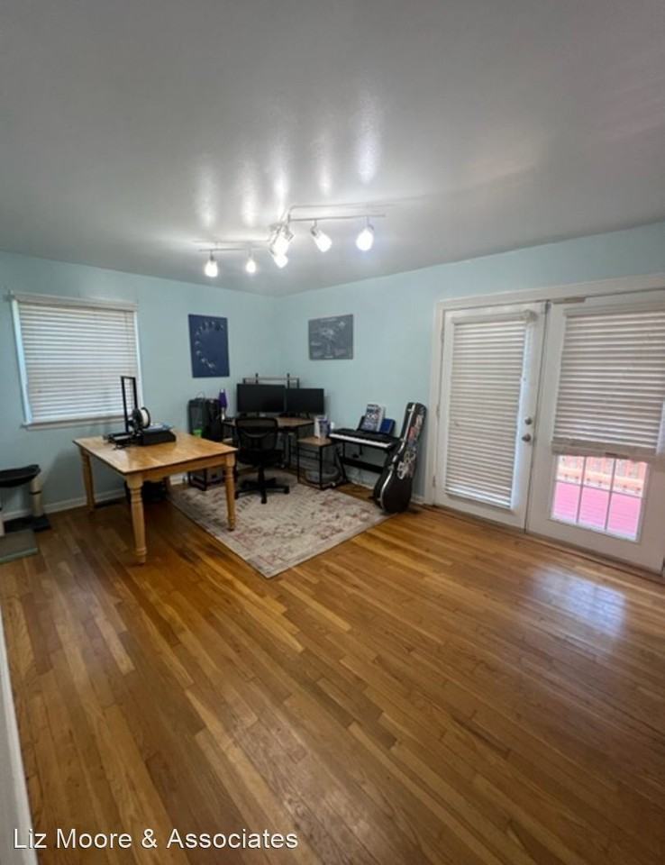 327 Curtis Tignor Rd - Photo 3 of 18