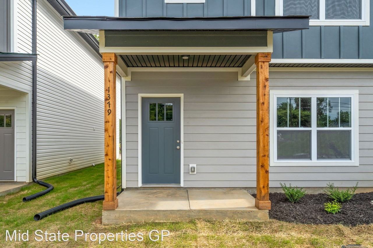 1387 Crossland Ave - Photo 2 of 27