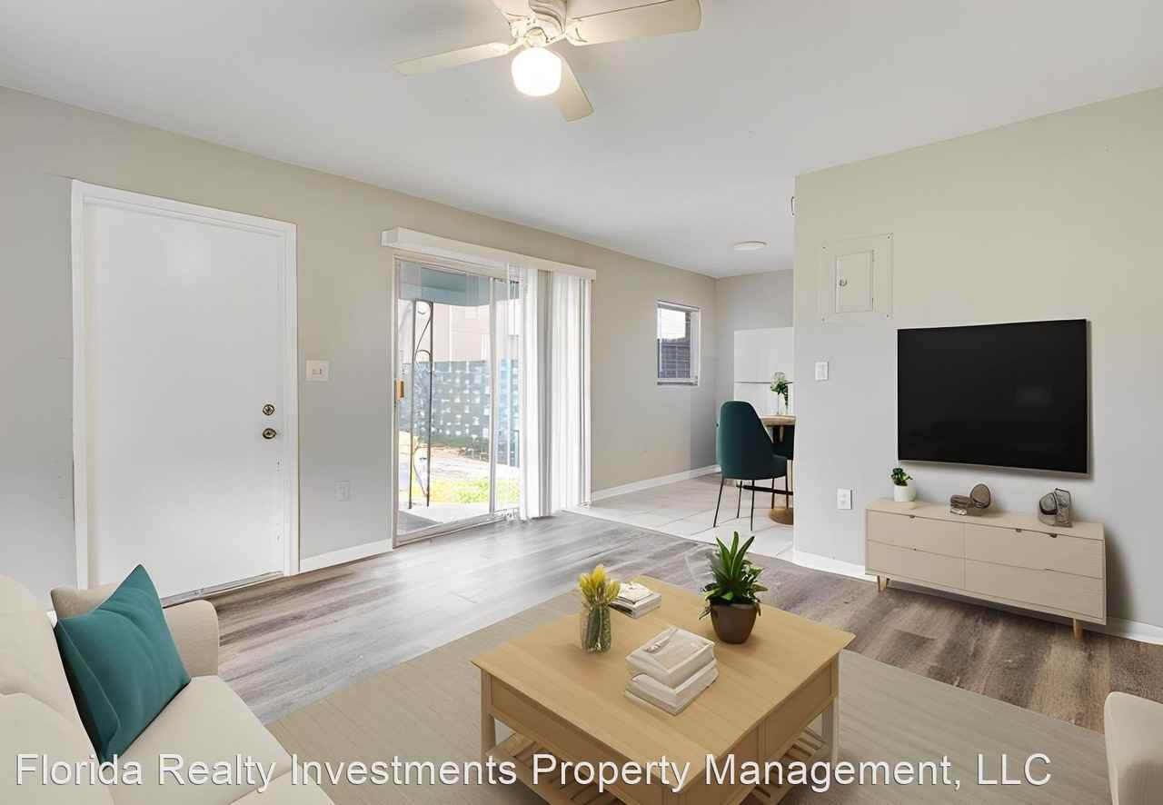 1335 W Point Dr #A - Photo 3 of 15