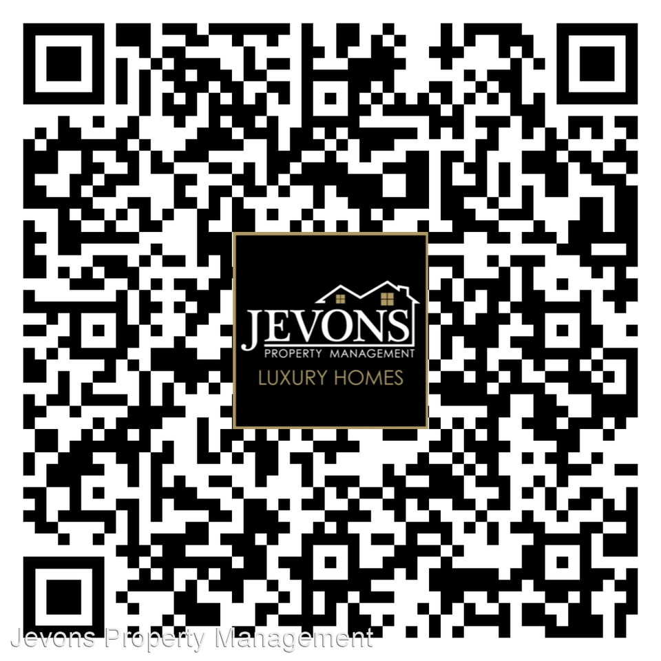 211 Rainier Dr - Photo 2 of 33