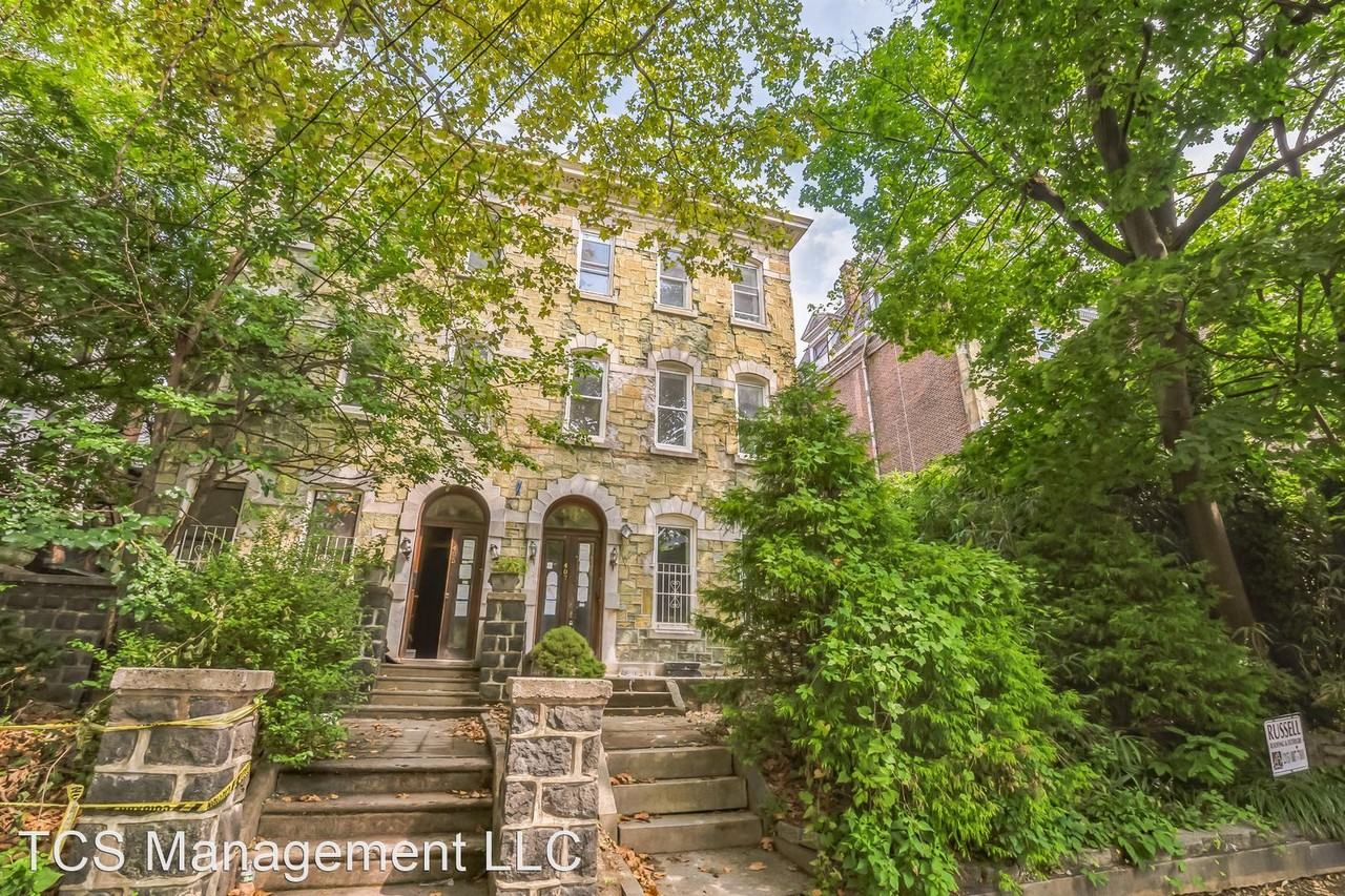 405-407 S 42nd St - Photo 3 of 50