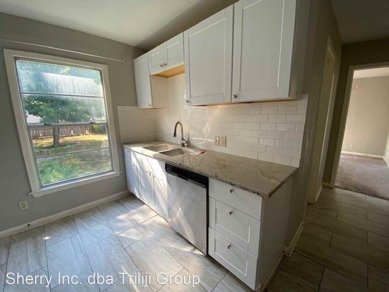 3520 Bagby Ave - Photo 3 of 5