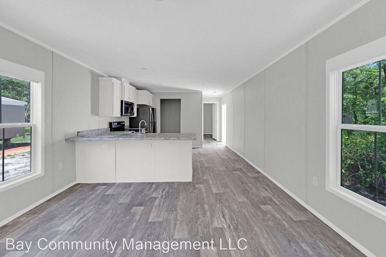 283 Brookside Dr - Photo 2 of 19