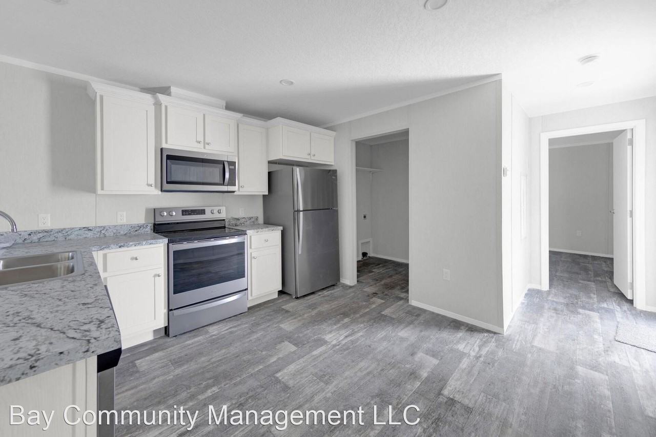 283 Brookside Dr - Photo 3 of 19