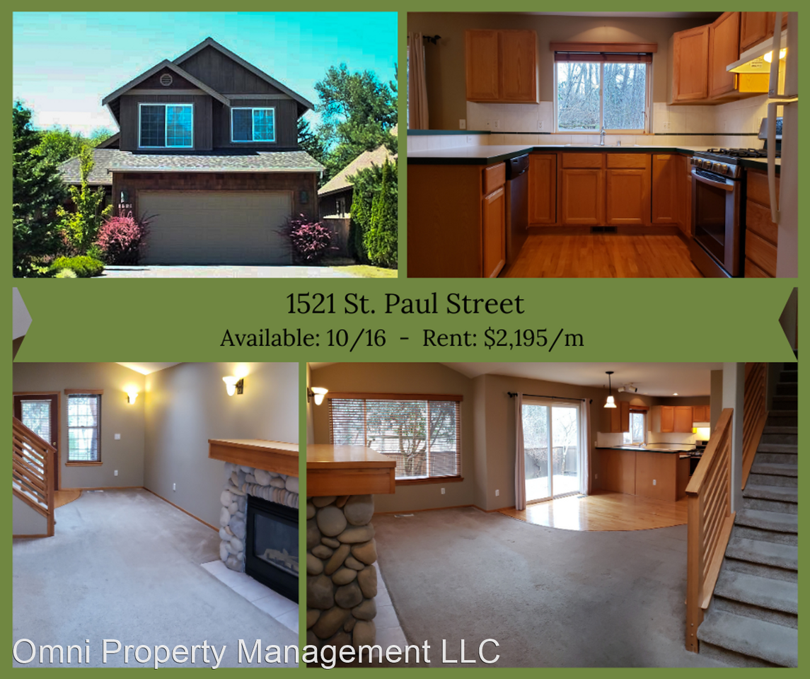 1521 St Paul St - Photo 2 of 17