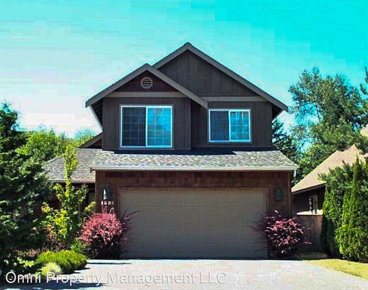 1521 St Paul St - Photo 3 of 17