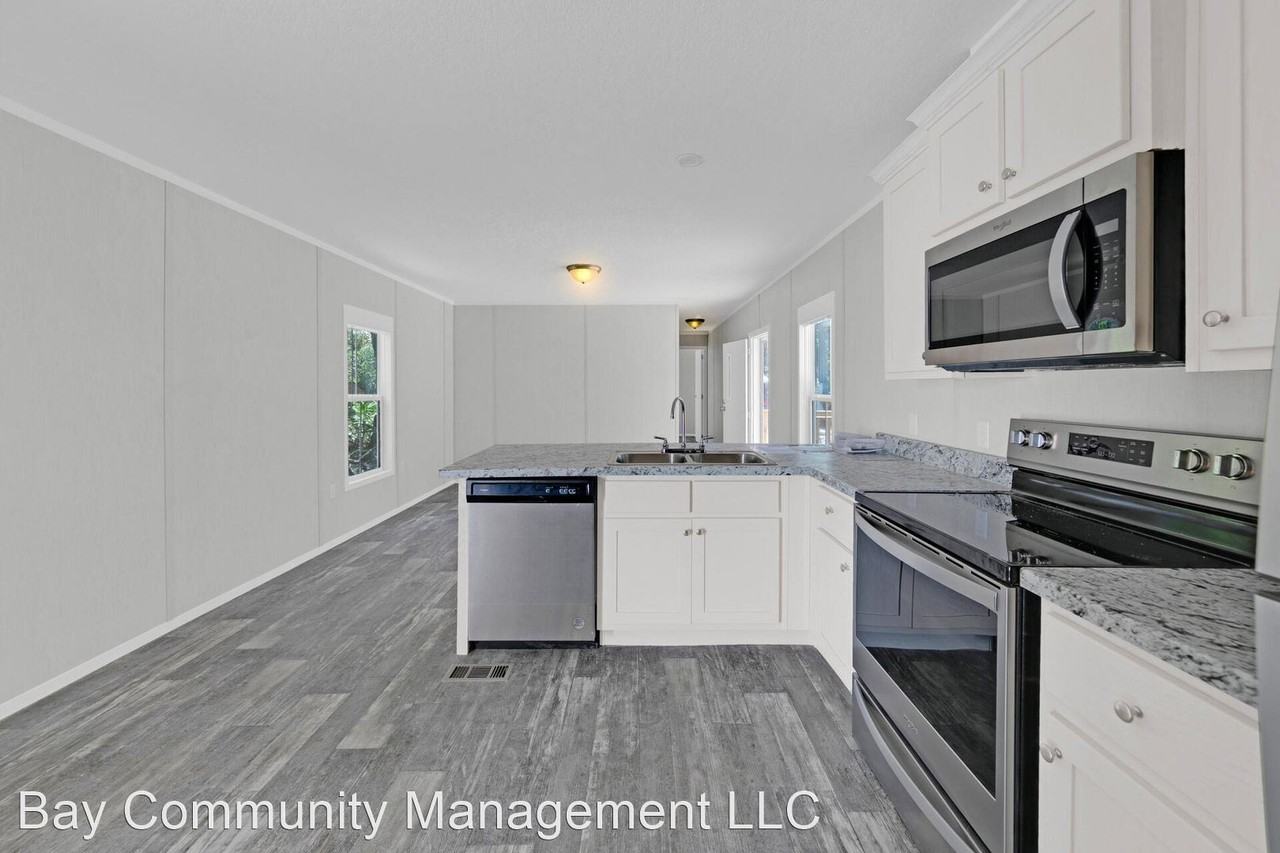 Pansy Ln - Photo 2 of 19