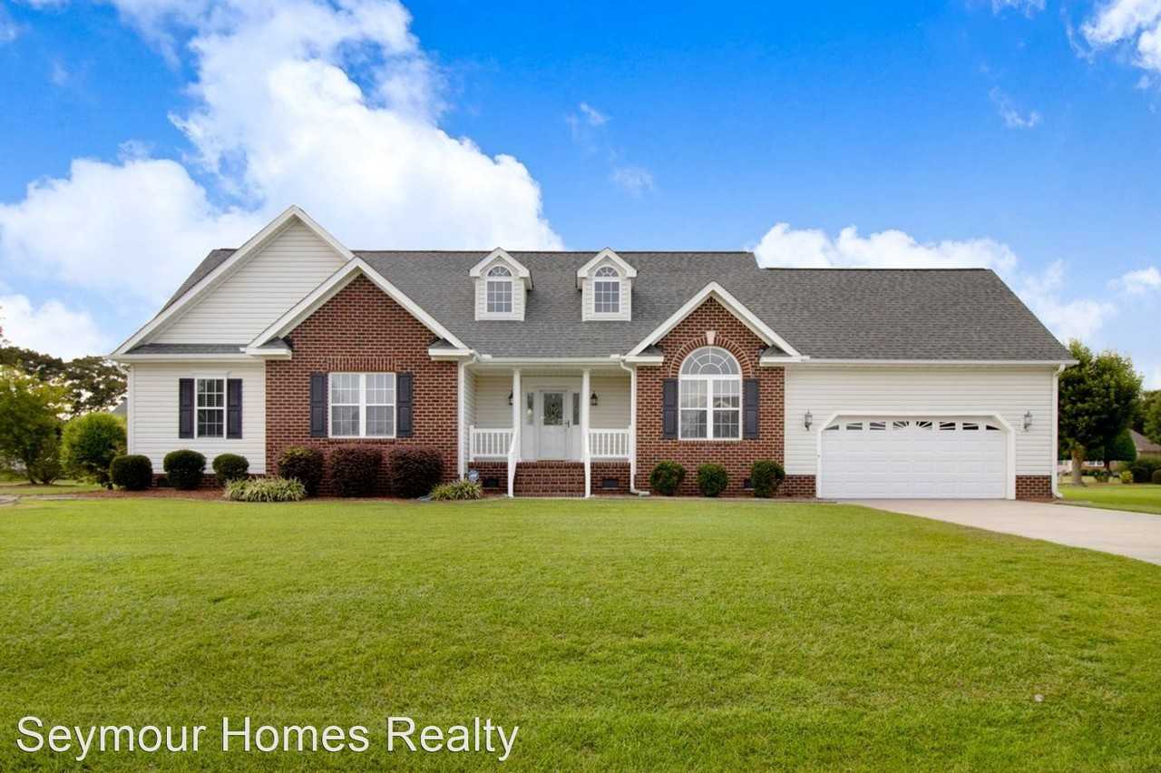 103 Milwood Dr - Photo 2 of 38