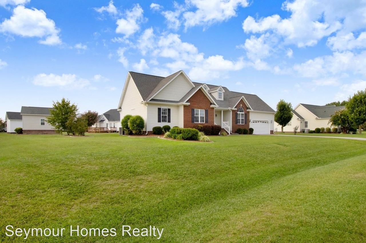 103 Milwood Dr - Photo 3 of 38