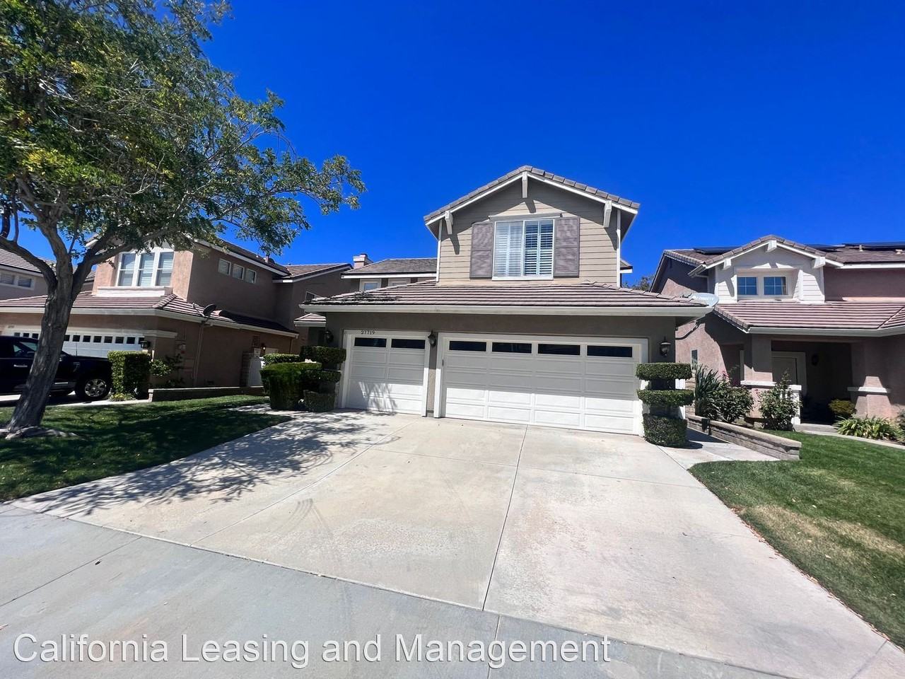 27719 Mansfield Ct - Photo 3 of 32