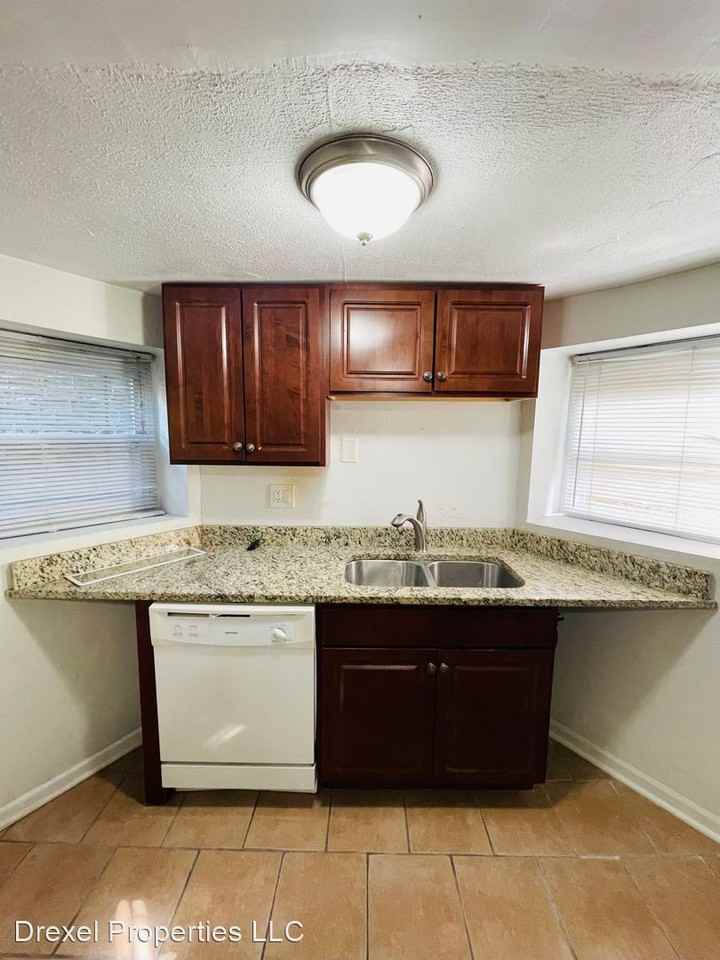 4026 N Monticello Ave - Photo 2 of 12