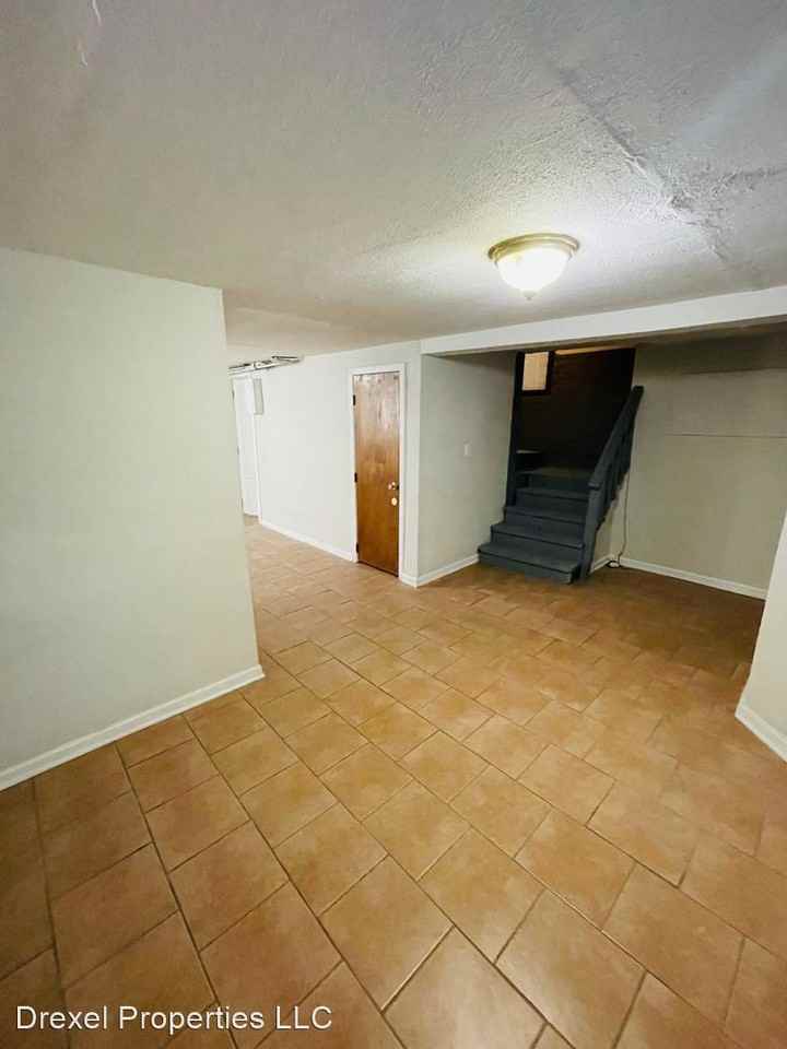 4026 N Monticello Ave - Photo 3 of 12