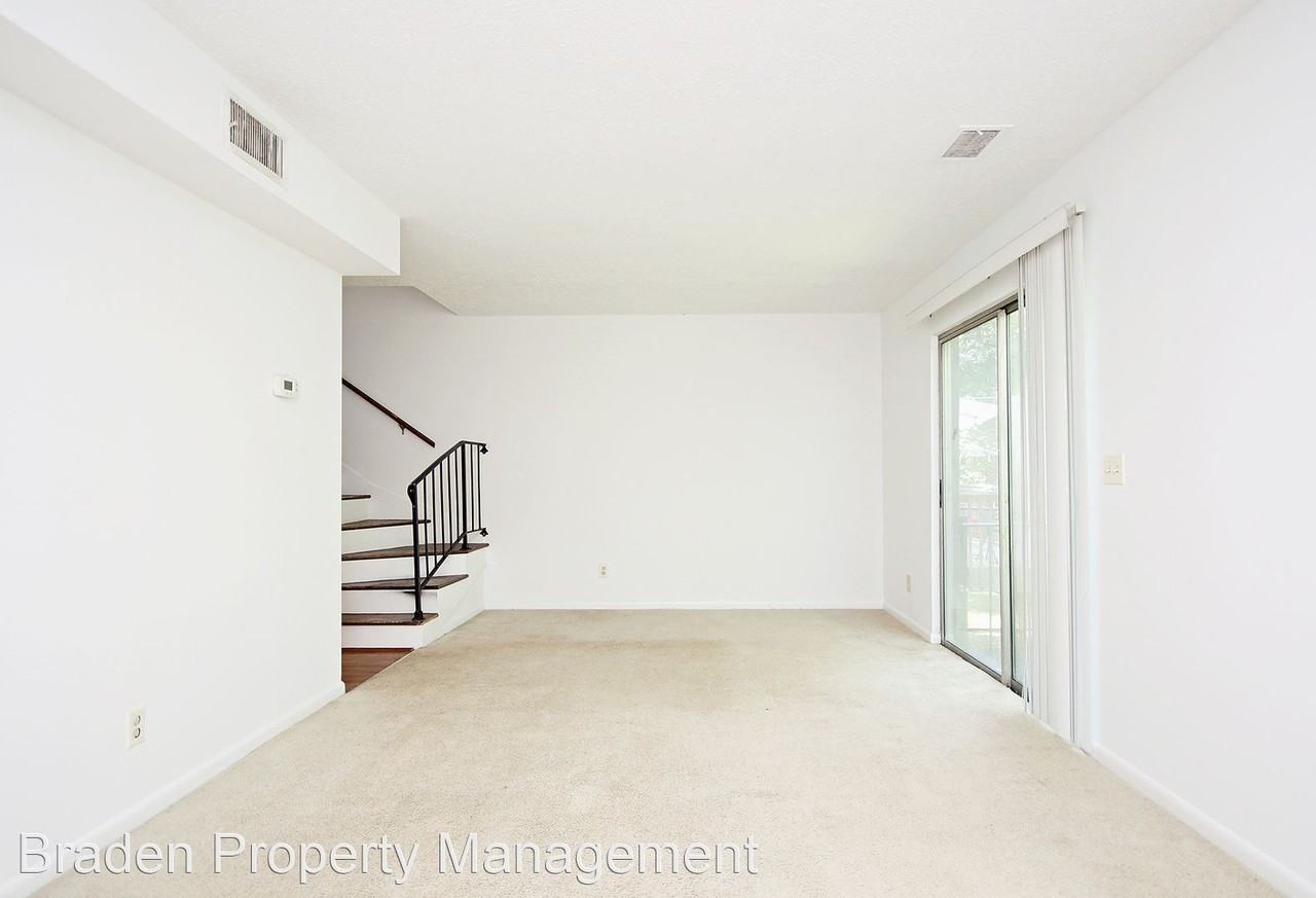 1609 Amherst St #A - Photo 2 of 18