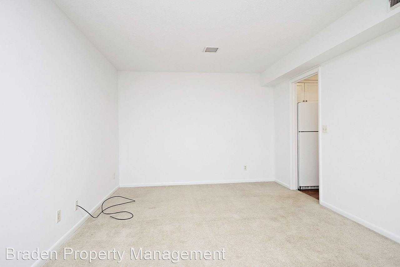 1609 Amherst St #A - Photo 3 of 18