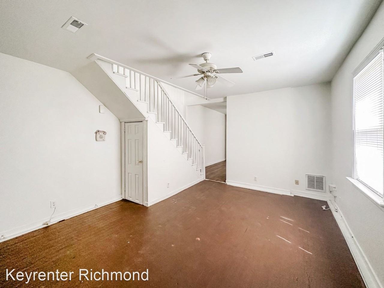 14 E 12th St - Photo 2 of 9