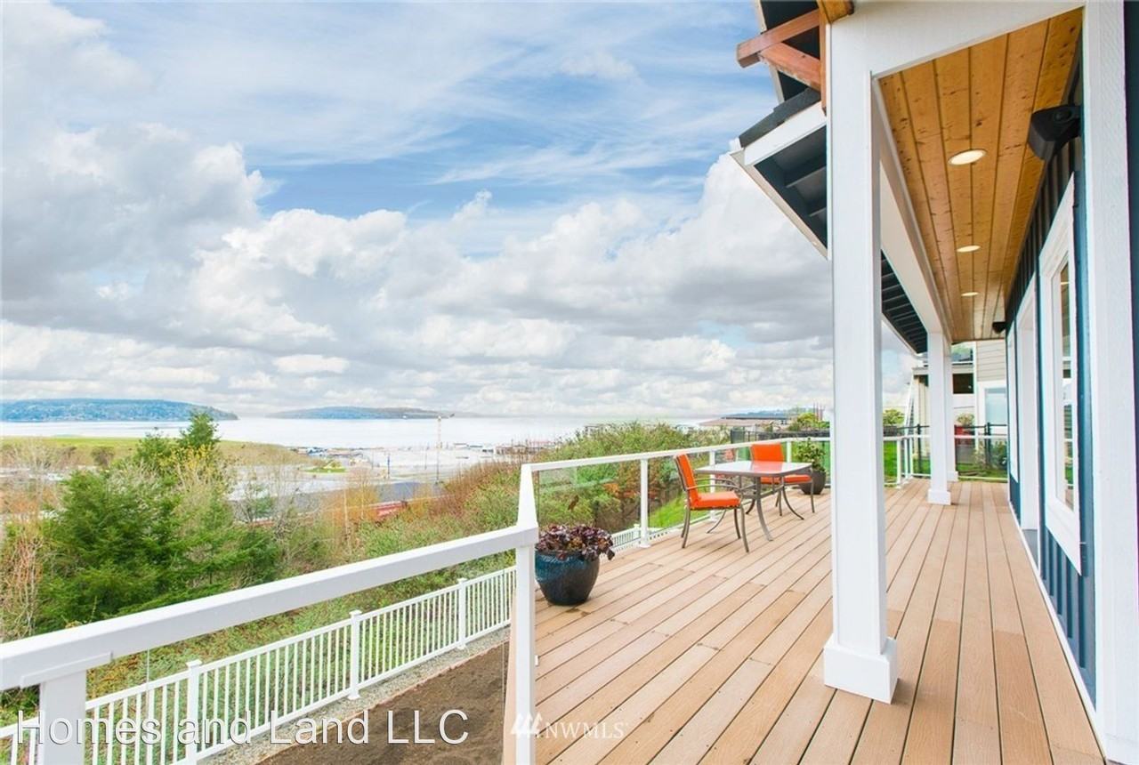 5401 N Commercial St - Photo 2 of 10