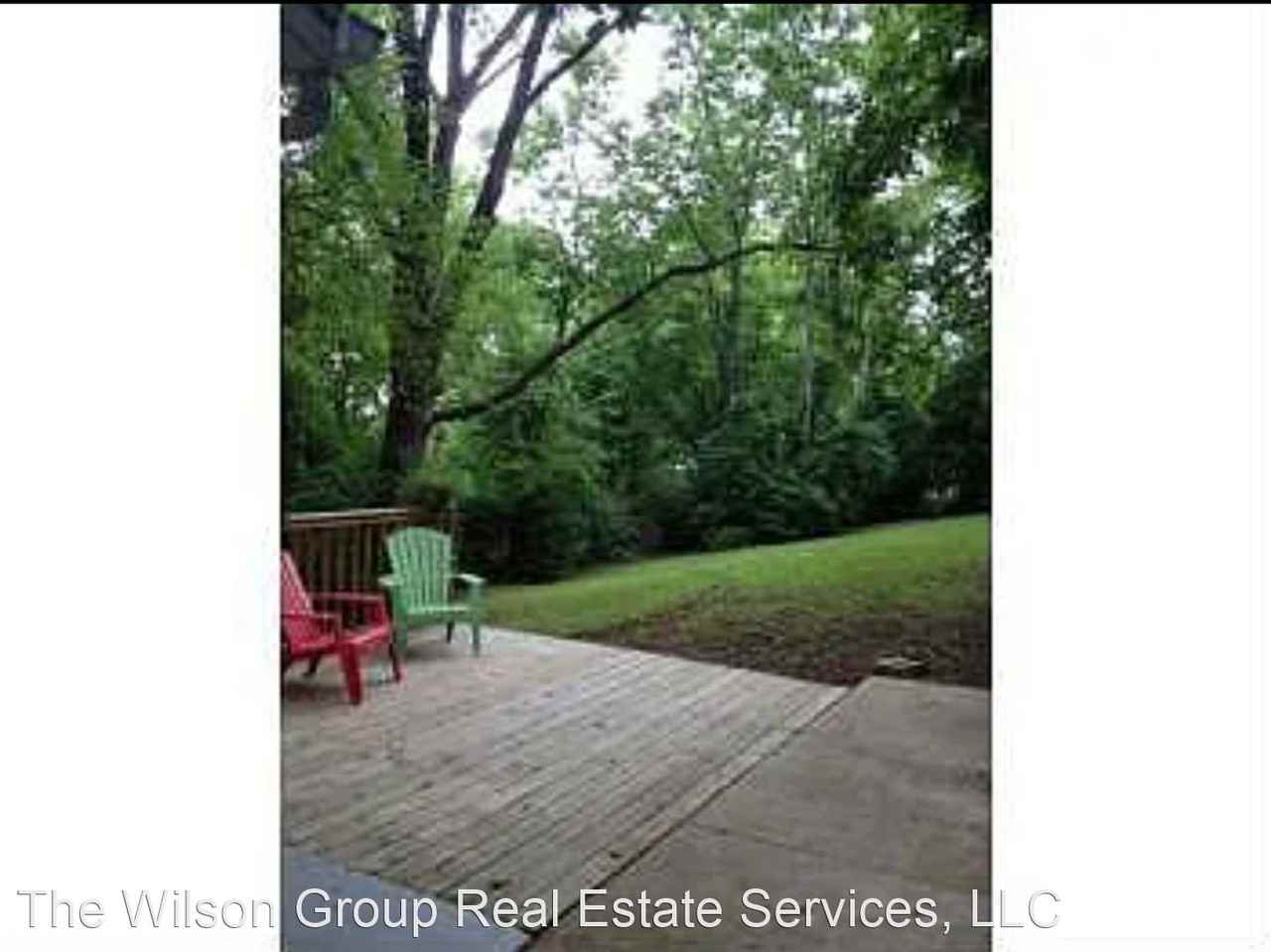 344 Chamberlin St - Photo 2 of 10