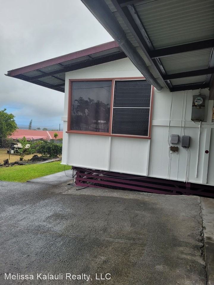 55 Kaikuono St, Hilo, HI 96720 3 Bedroom House for 1,800/month Zumper