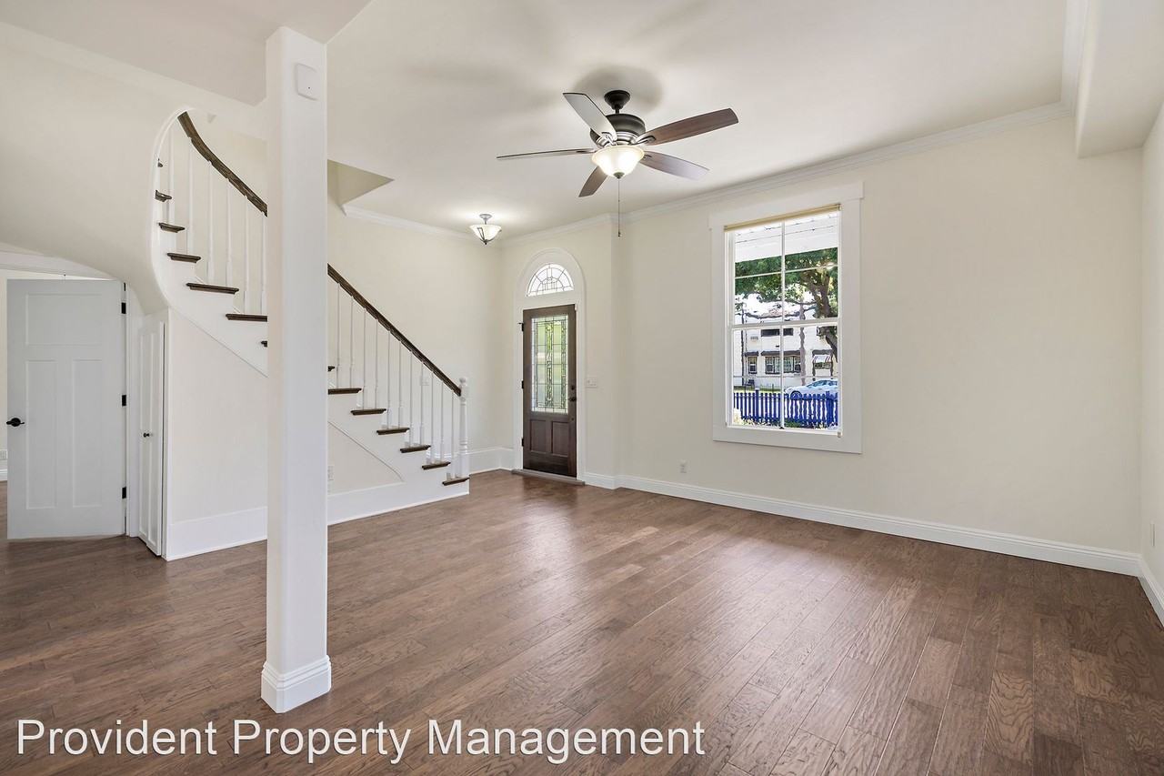 1217 Harrison St - Photo 2 of 28