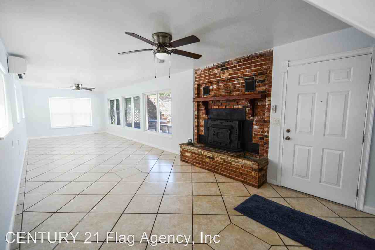 3351 Turnbull Rd - Photo 3 of 14