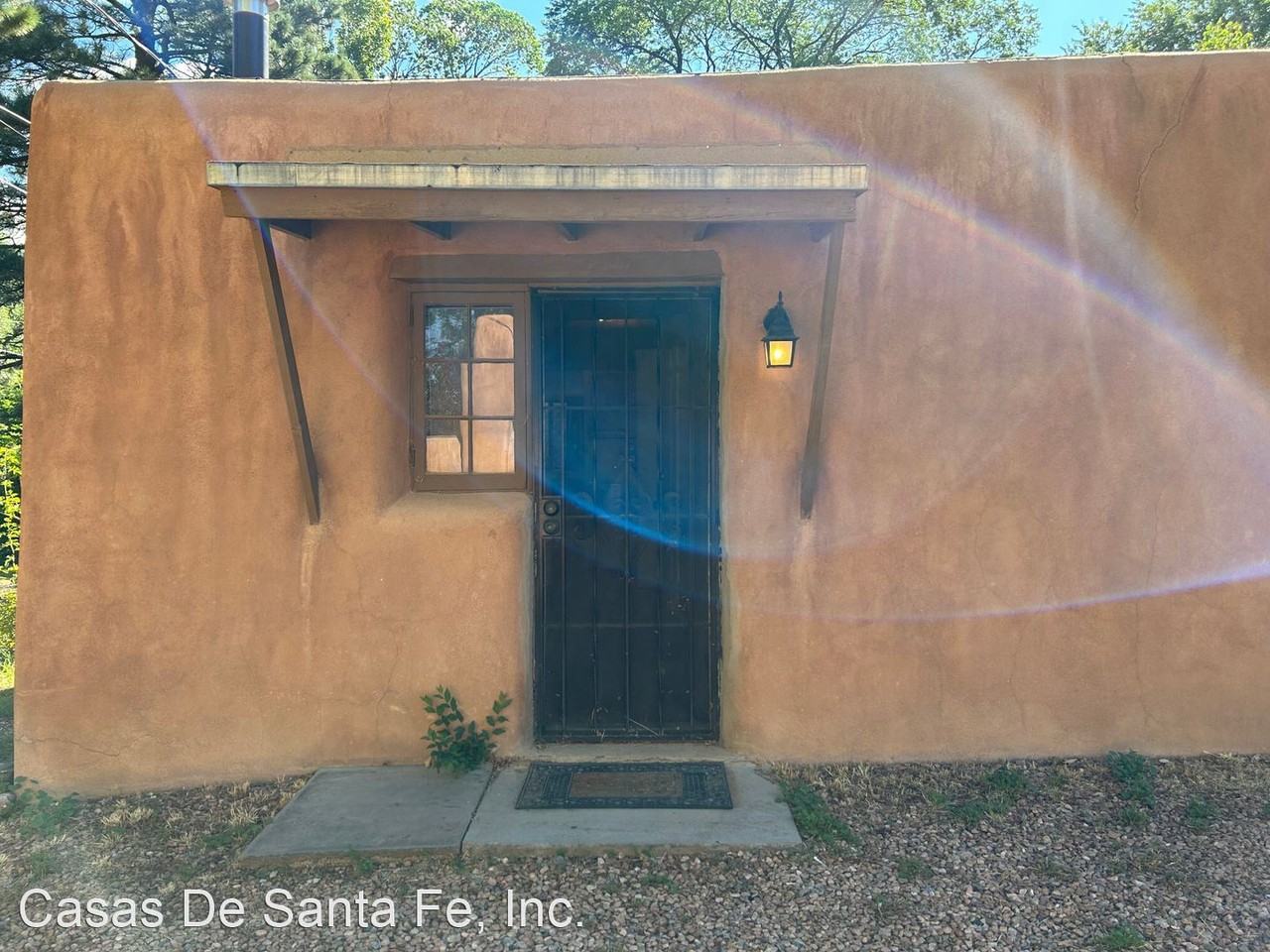 988B Acequia Madre - Photo 3 of 20