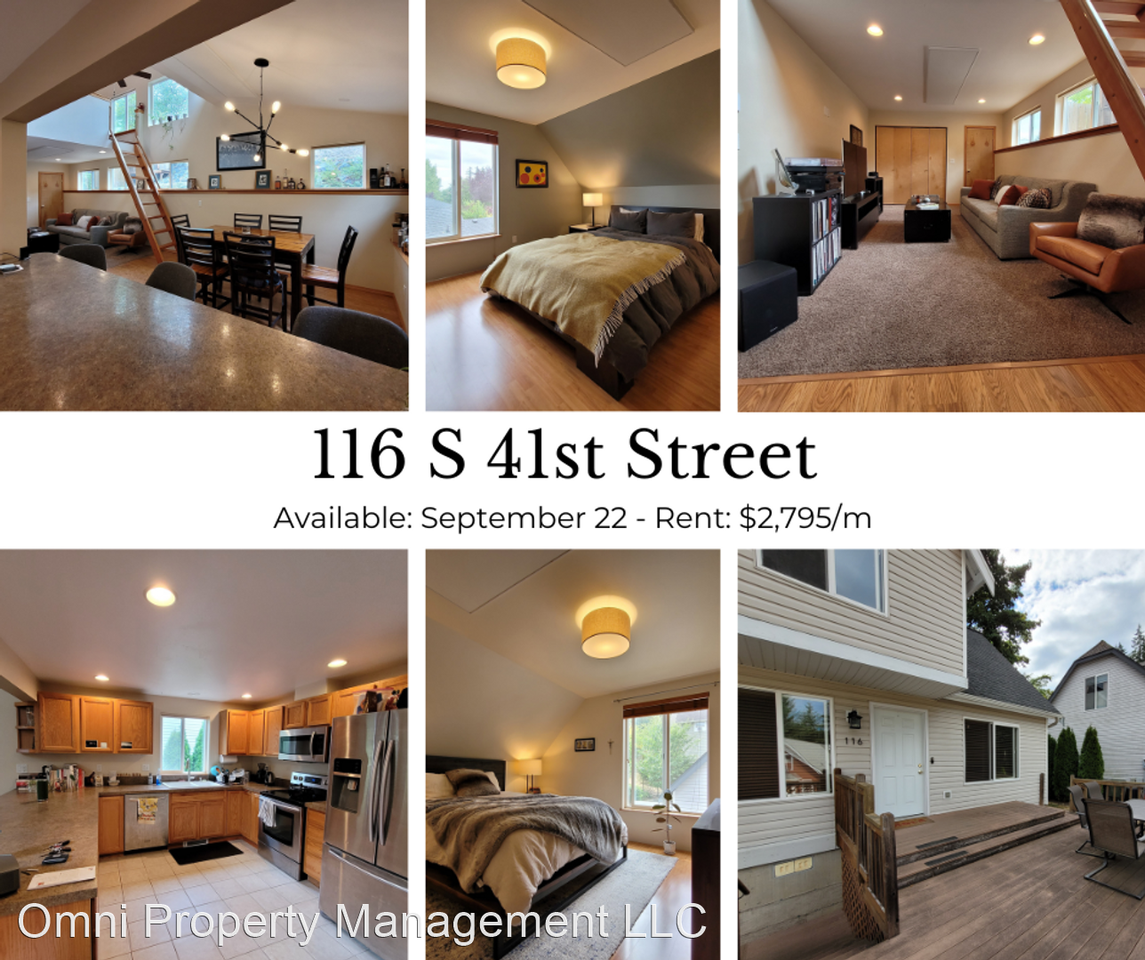 116 41st St - Photo 2 of 37