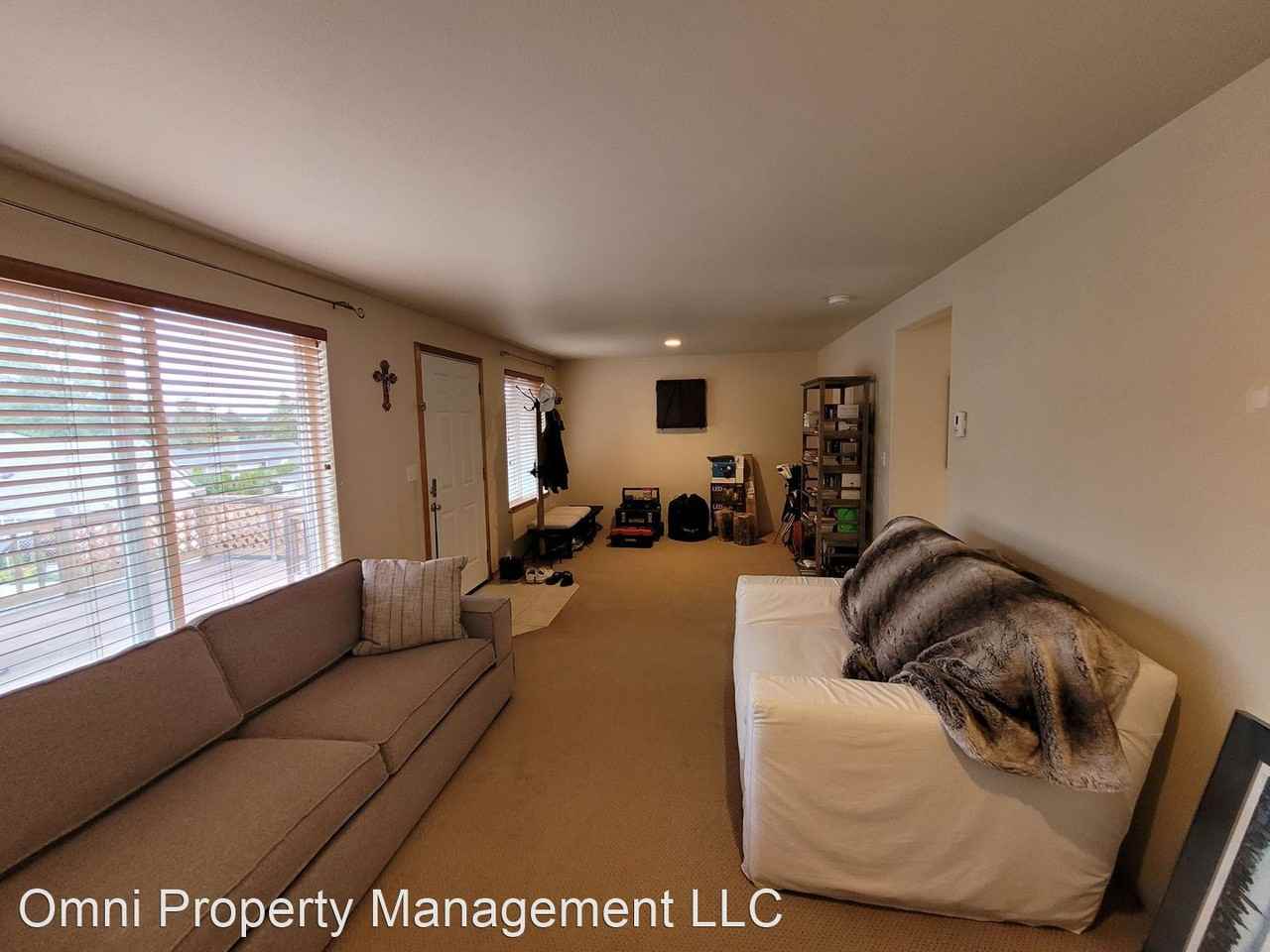 116 41st St - Photo 3 of 37