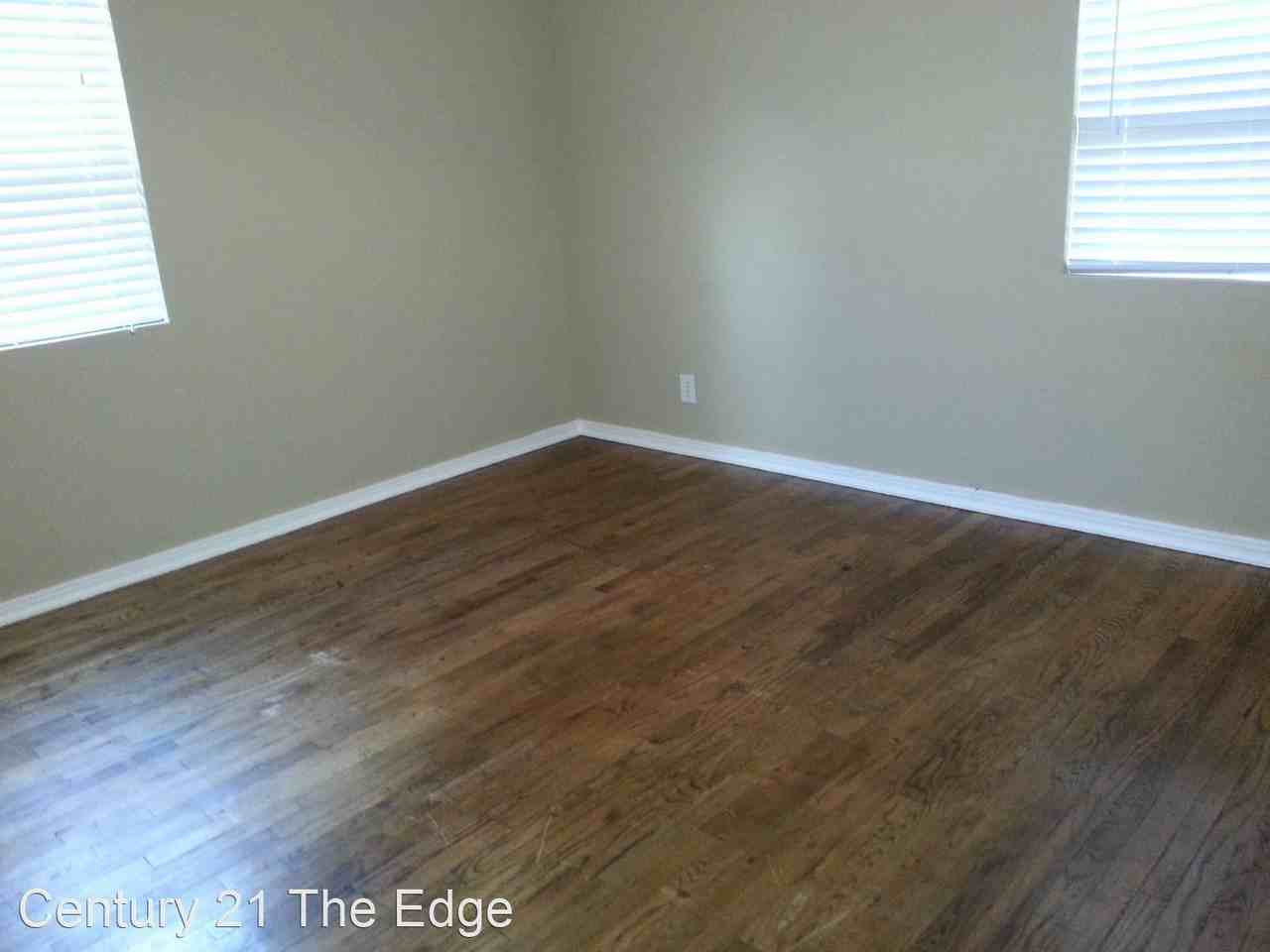 7508 Mazatlan Dr - Photo 2 of 15