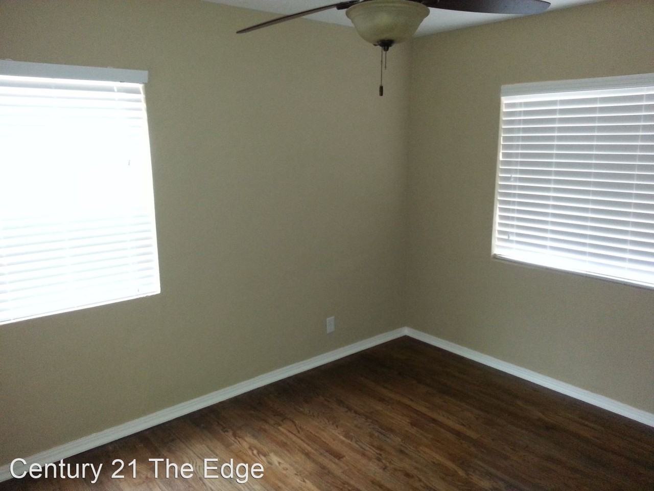 7508 Mazatlan Dr - Photo 3 of 15