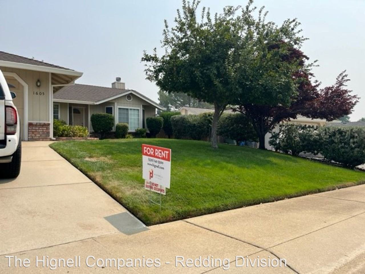 1605 French Lace Ln - Photo 2 of 27