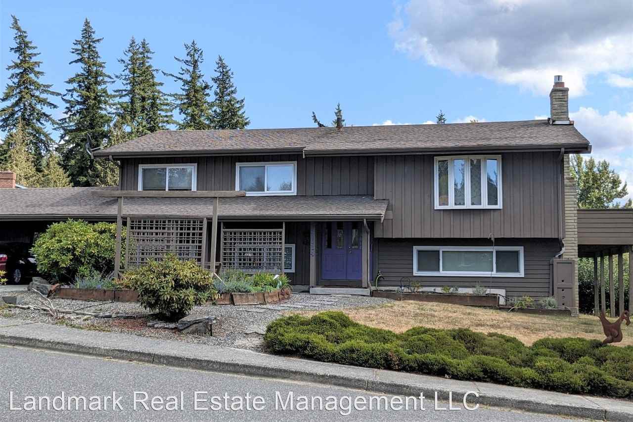 3014 Silvern Ln #2 - Photo 2 of 22