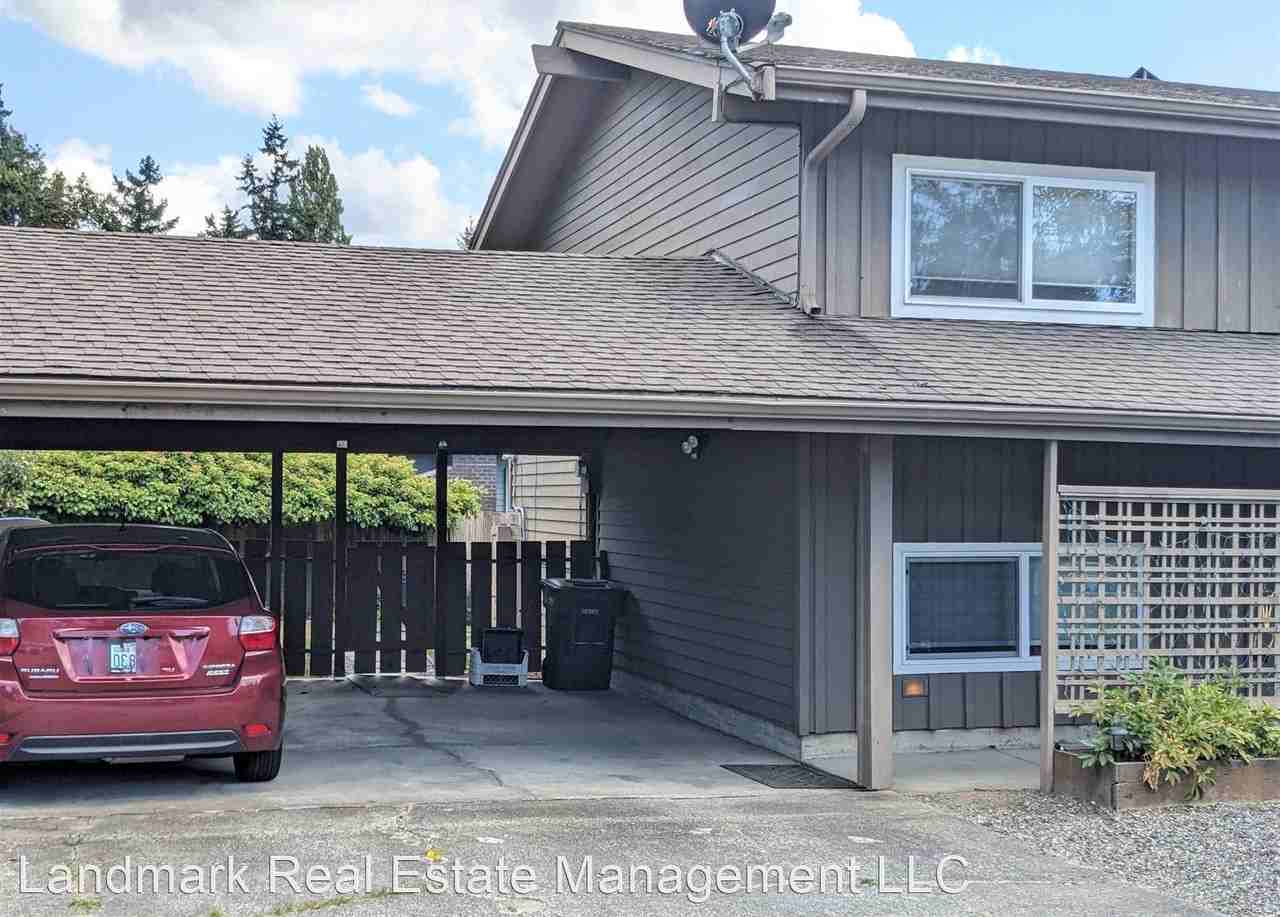 3014 Silvern Ln #2 - Photo 3 of 22